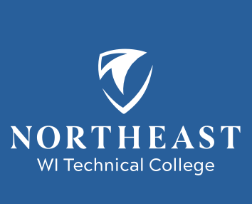 NWTC